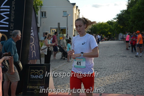 Ingreennes 2025/INGRE2025_05813.JPG